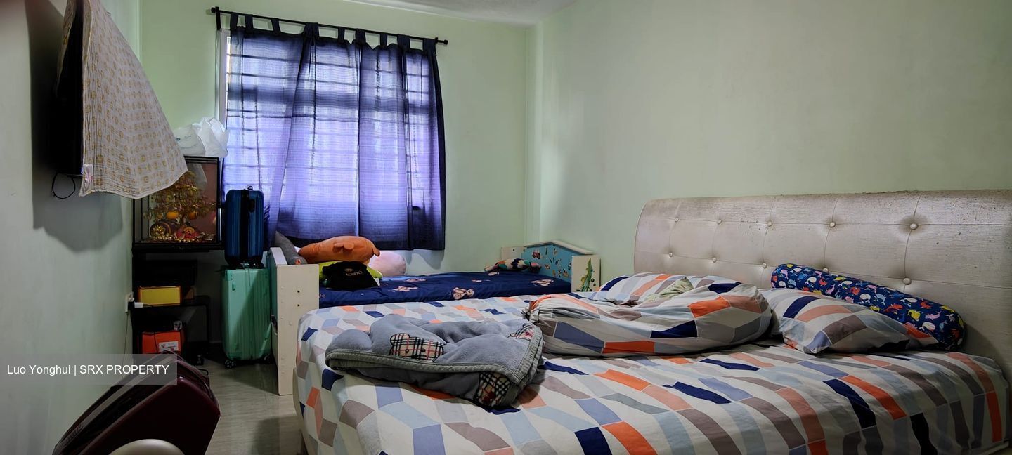 Blk 803A Keat Hong Pride (Choa Chu Kang), HDB 4 Rooms #638499031